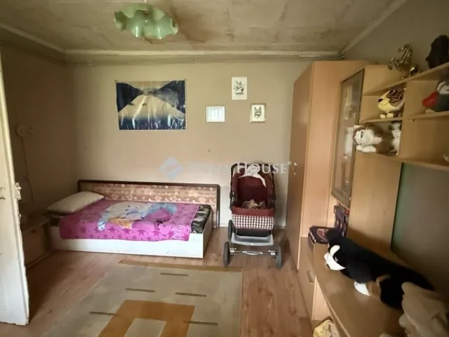 Eladó ház Csénye 110 nm