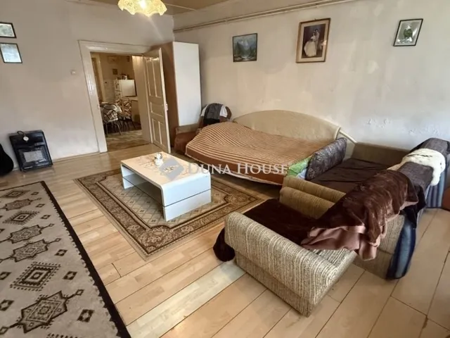 Eladó ház Csénye 110 nm