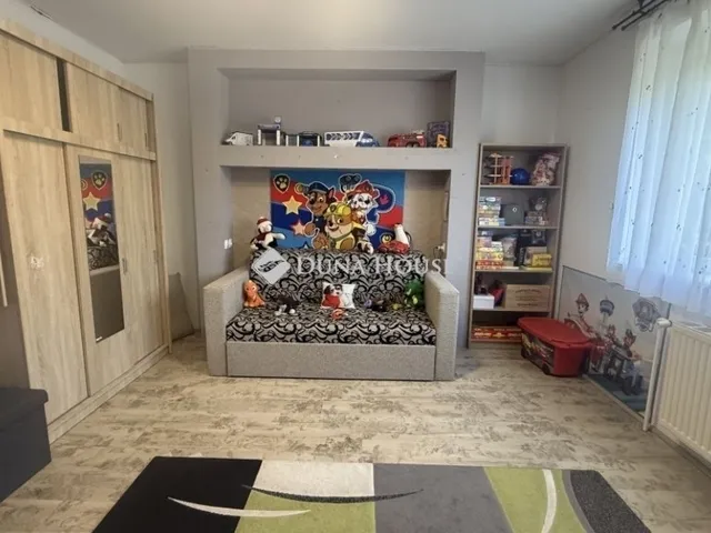 Eladó ház Bük 202 nm