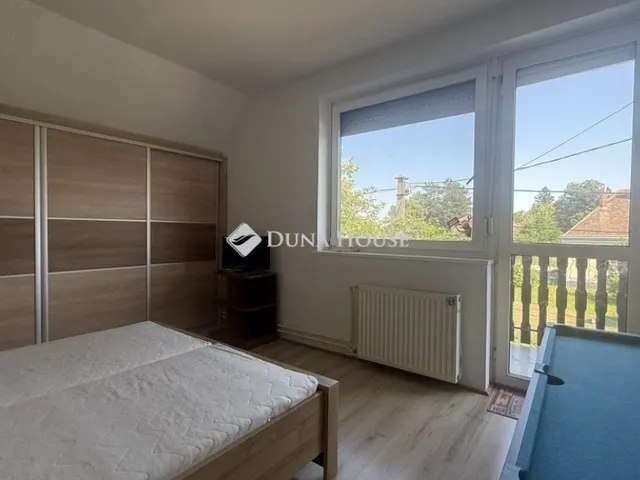 Eladó ház Bük 202 nm