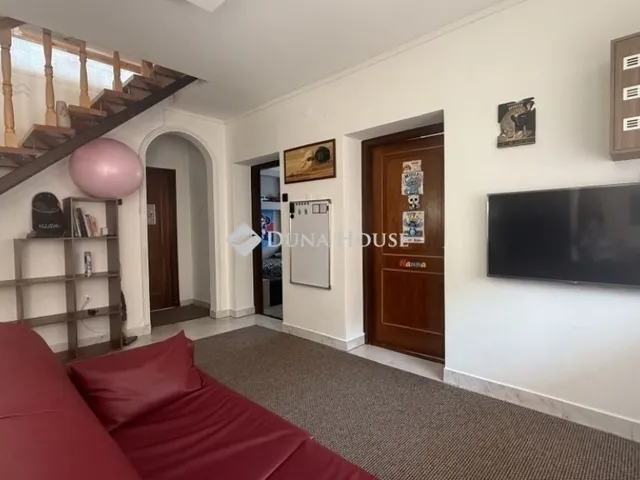 Eladó ház Bük 202 nm