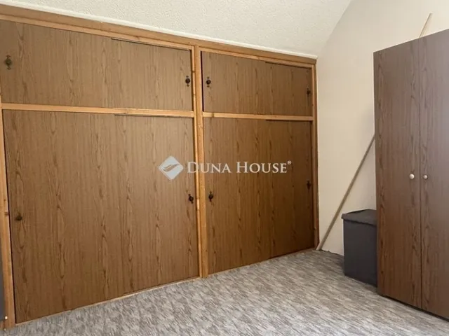 Eladó ház Bük 202 nm