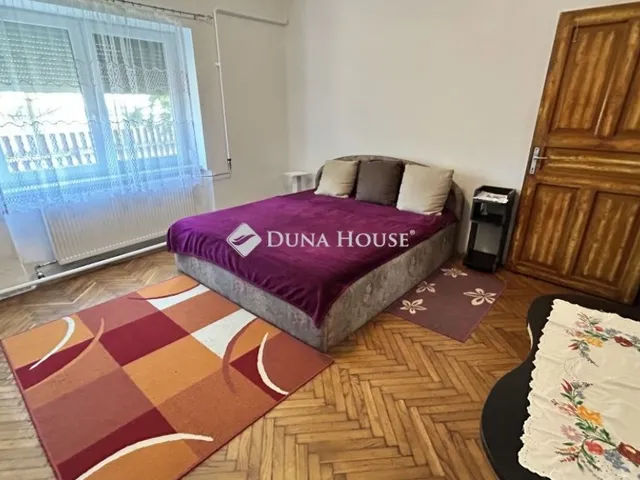 Eladó ház Duka 105 nm