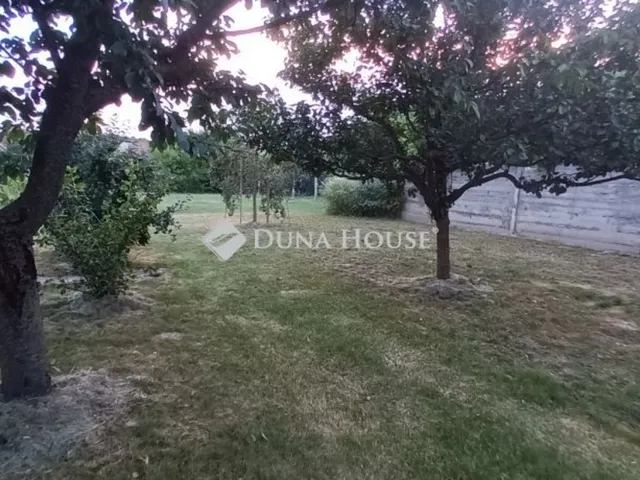 Eladó ház Jánosháza 85 nm