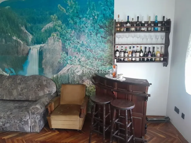 Eladó ház Rábapordány 174 nm