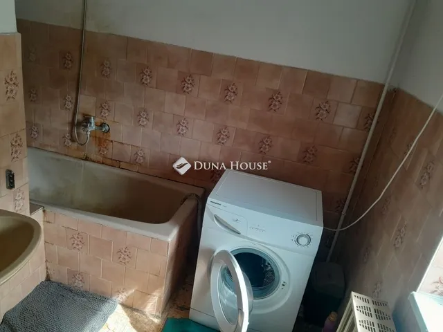 Eladó ház Rábapordány 174 nm
