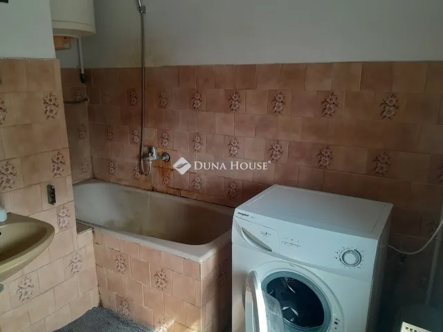 Eladó ház Rábapordány 174 nm