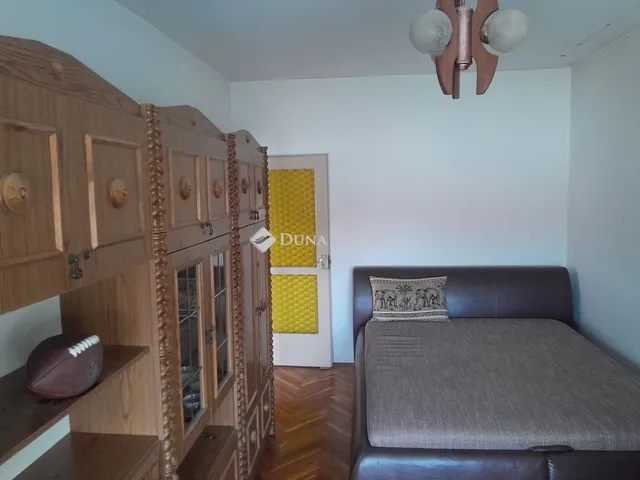 Eladó ház Rábapordány 174 nm