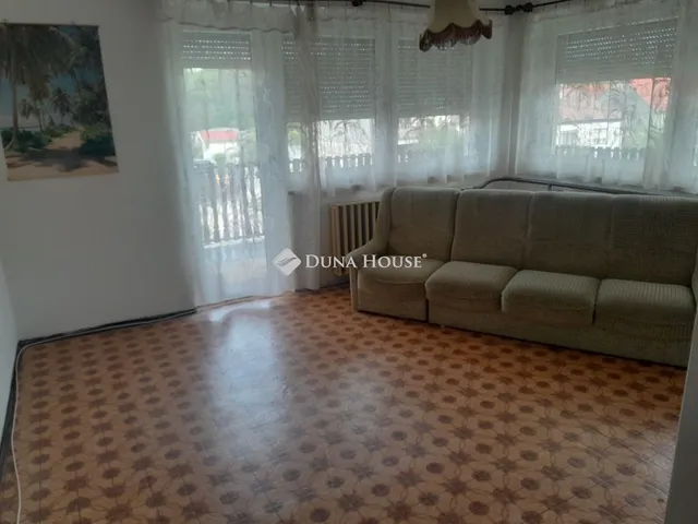 Eladó ház Rábapordány 174 nm