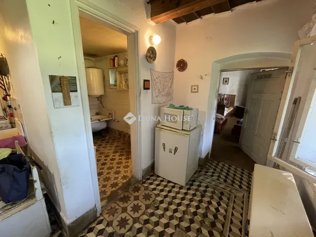 Eladó ház Nagysimonyi 70 nm