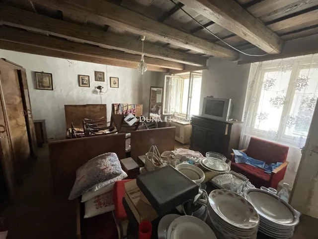 Eladó ház Nagysimonyi 70 nm