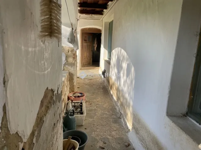 Eladó ház Nagysimonyi 70 nm