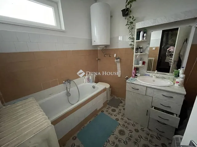 Eladó ház Kemenespálfa 140 nm