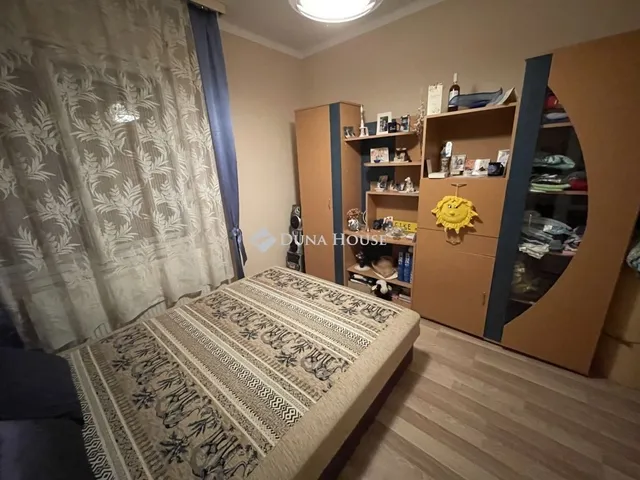 Eladó ház Kemenespálfa 140 nm
