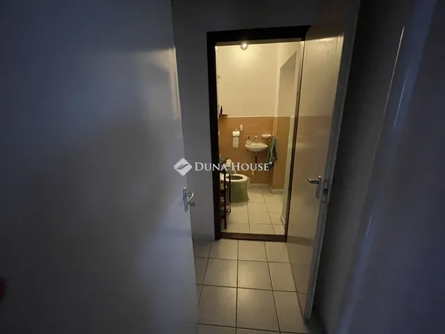 Eladó ház Kemenespálfa 140 nm
