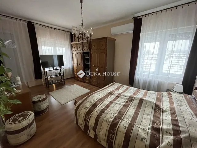 Eladó ház Kemenespálfa 140 nm