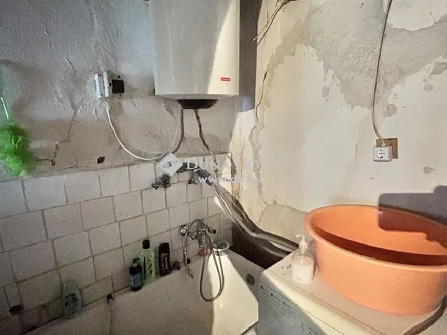 Eladó ház Kemenespálfa 60 nm