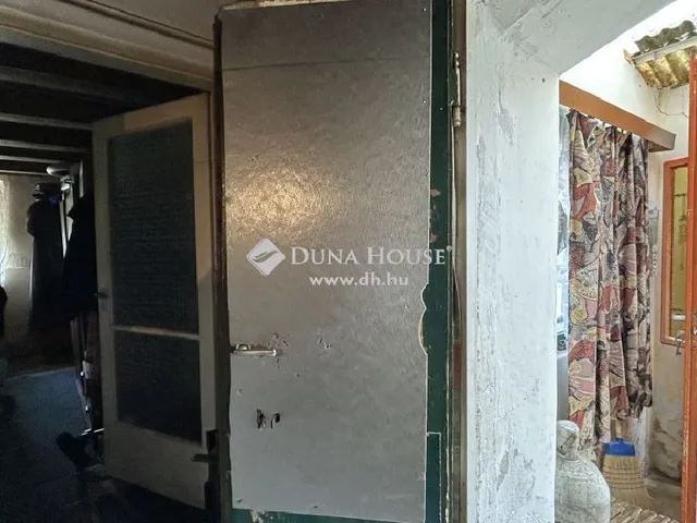 Eladó ház Kemenespálfa 60 nm