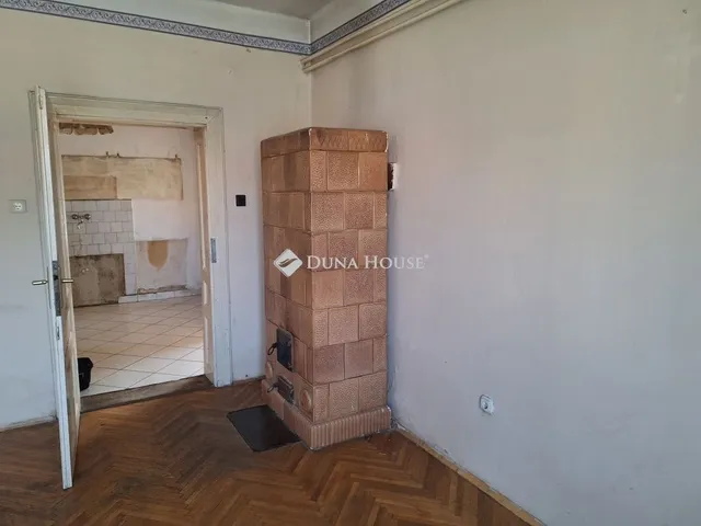 Eladó ház Torony 95 nm