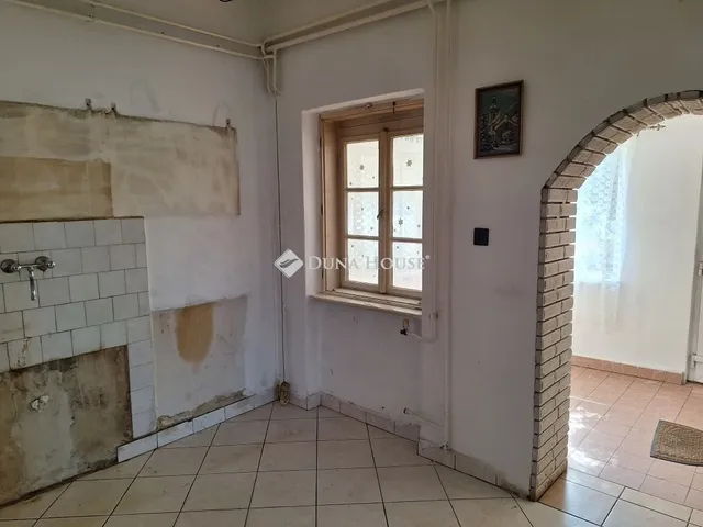 Eladó ház Torony 95 nm