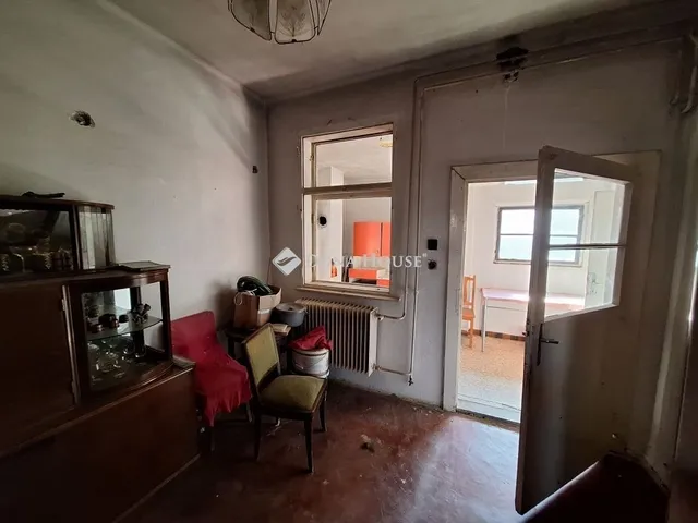 Eladó ház Torony 95 nm