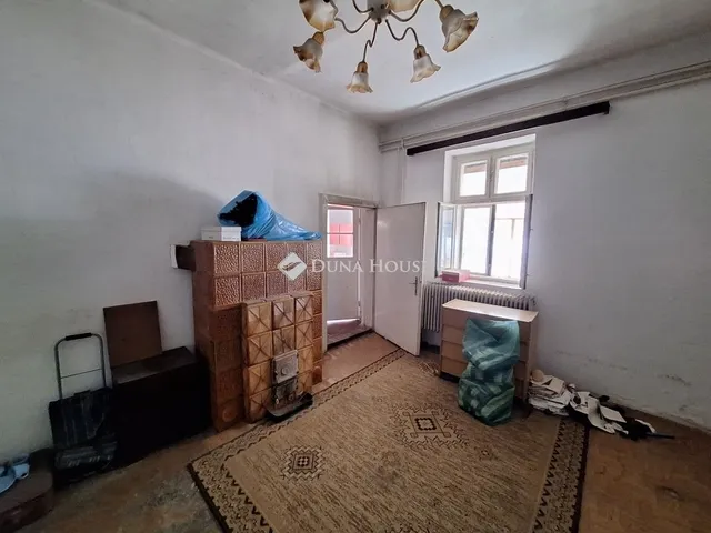 Eladó ház Torony 95 nm