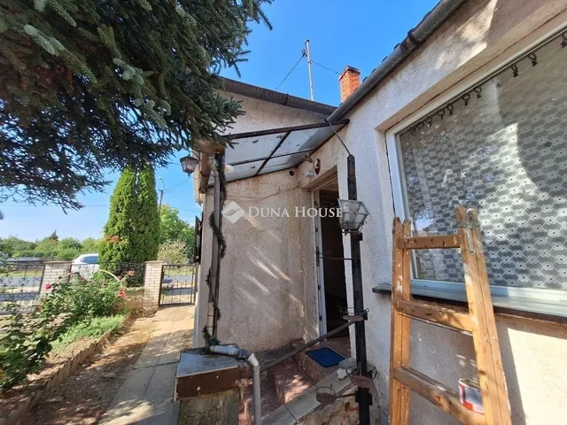 Eladó ház Torony 95 nm