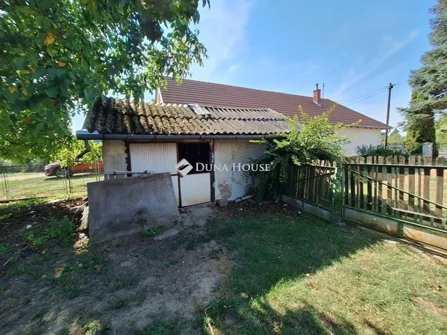 Eladó ház Torony 95 nm