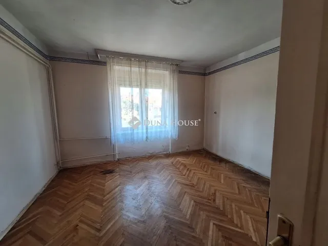 Eladó ház Torony 95 nm