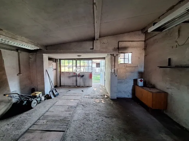 Eladó ház Torony 95 nm