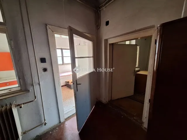 Eladó ház Torony 95 nm