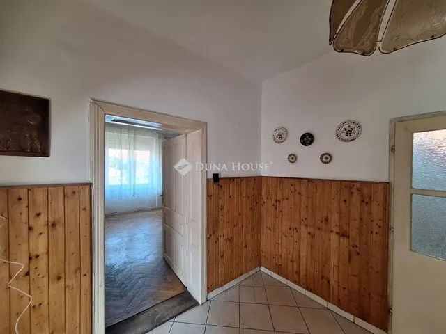 Eladó ház Torony 95 nm