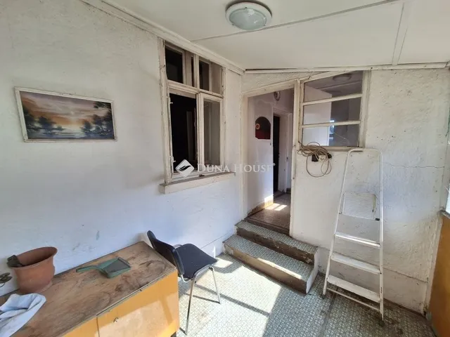 Eladó ház Torony 95 nm