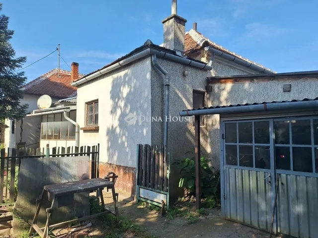 Eladó ház Torony 95 nm