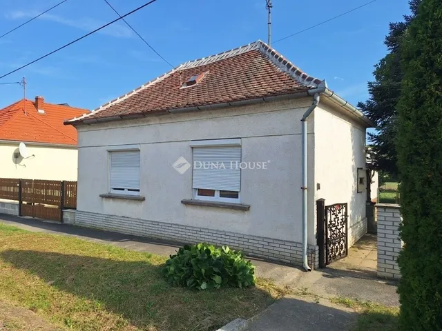 Eladó ház Torony 95 nm