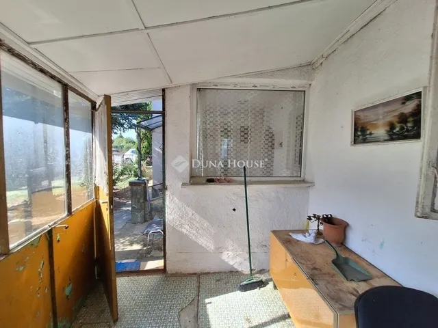 Eladó ház Torony 95 nm