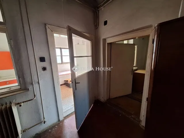 Eladó ház Torony 95 nm