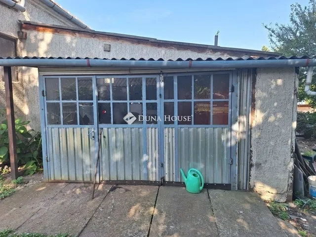 Eladó ház Torony 95 nm