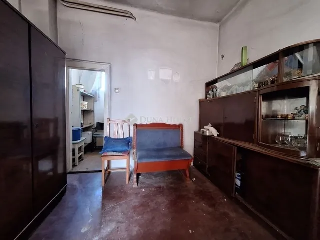 Eladó ház Torony 95 nm