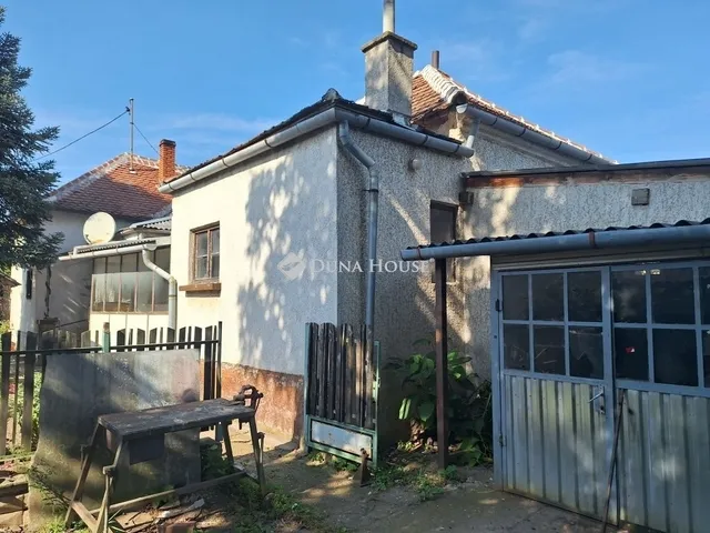 Eladó ház Torony 95 nm