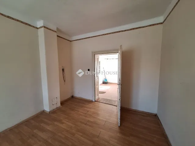 Eladó ház Torony 95 nm