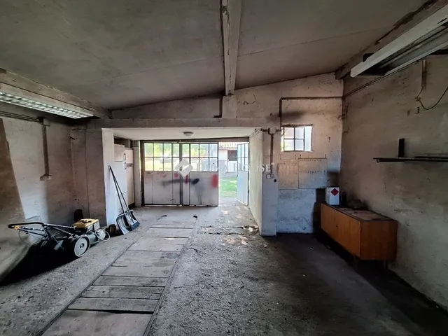 Eladó ház Torony 95 nm