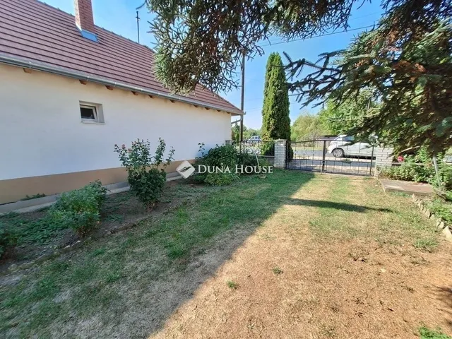 Eladó ház Torony 95 nm