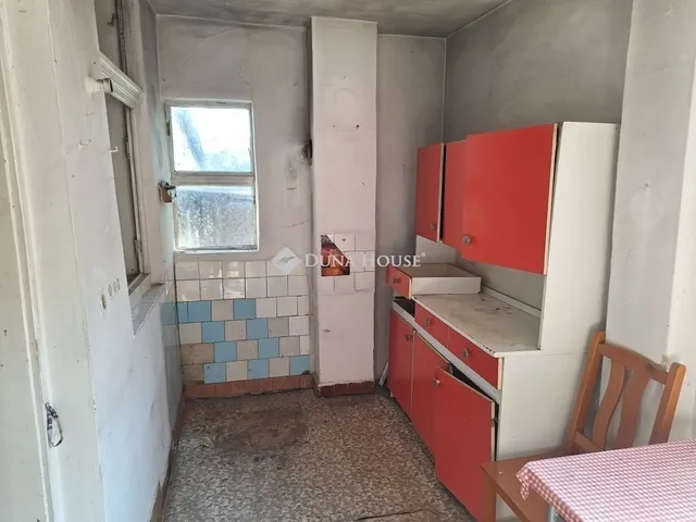 Eladó ház Torony 95 nm