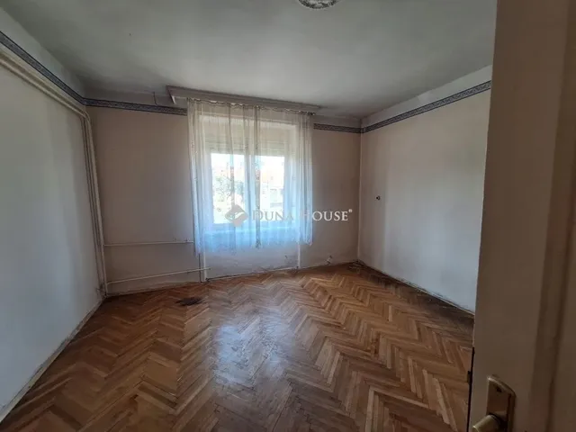 Eladó ház Torony 95 nm