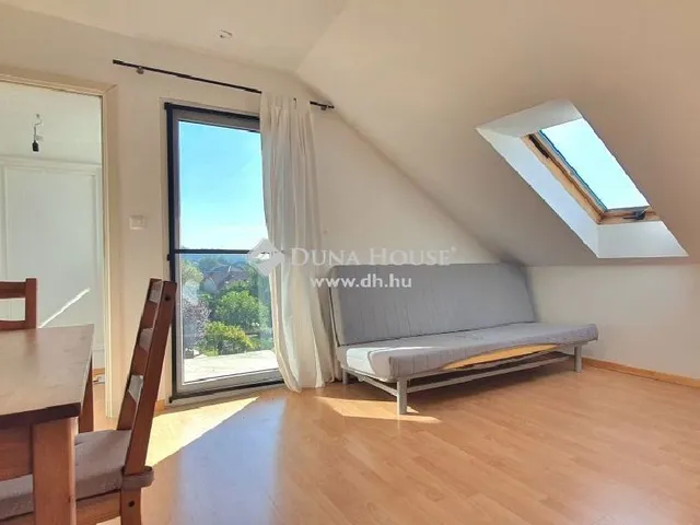 Eladó ház Gyenesdiás 300 nm