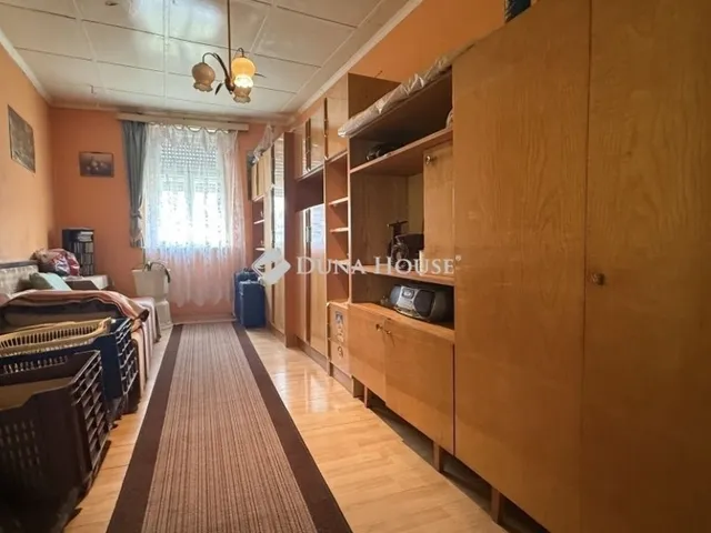 Eladó ház Csénye 110 nm