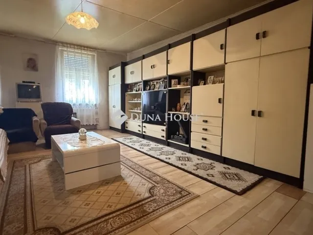 Eladó ház Csénye 110 nm