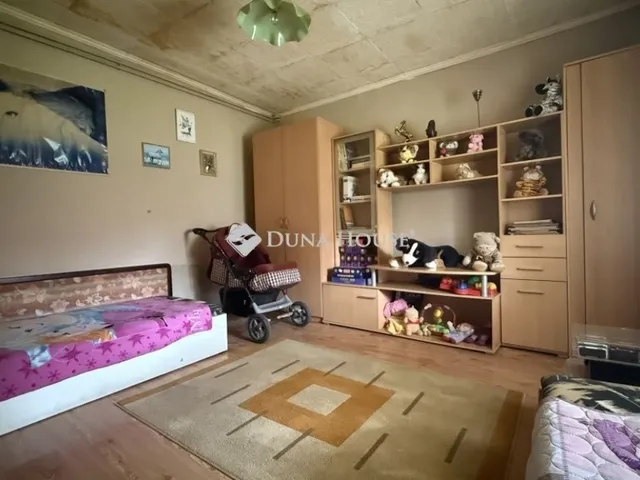 Eladó ház Csénye 110 nm