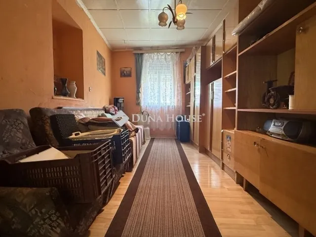Eladó ház Csénye 110 nm